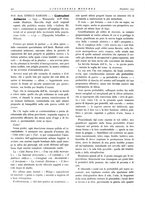 giornale/CFI0356582/1933/unico/00000508