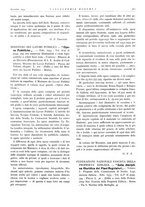 giornale/CFI0356582/1933/unico/00000509