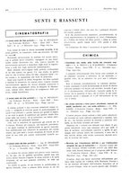 giornale/CFI0356582/1933/unico/00000512