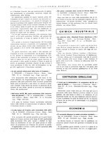 giornale/CFI0356582/1933/unico/00000513