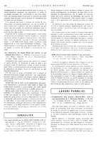 giornale/CFI0356582/1933/unico/00000514