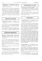 giornale/CFI0356582/1933/unico/00000516