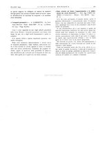 giornale/CFI0356582/1933/unico/00000517