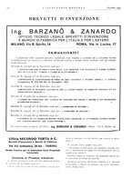 giornale/CFI0356582/1933/unico/00000518