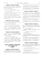 giornale/CFI0356582/1933/unico/00000519