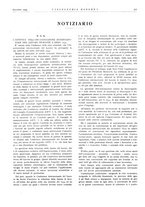 giornale/CFI0356582/1933/unico/00000521