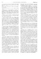 giornale/CFI0356582/1933/unico/00000522