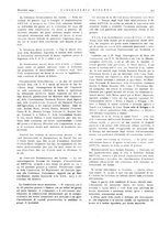 giornale/CFI0356582/1933/unico/00000523