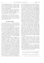 giornale/CFI0356582/1933/unico/00000524