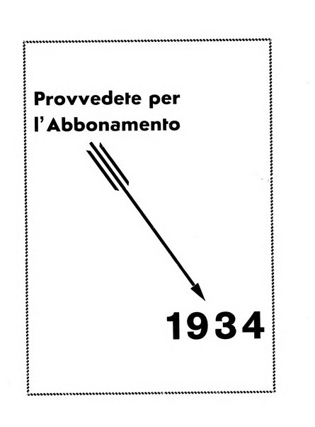 L'Ingegneria moderna rassegna di tecnologie industriali, agrarie, edilizie, idrauliche, stradali, ferroviarie