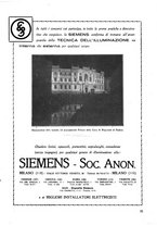 giornale/CFI0356582/1934/unico/00000009
