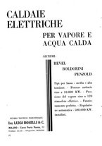 giornale/CFI0356582/1934/unico/00000010