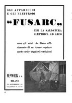 giornale/CFI0356582/1934/unico/00000012
