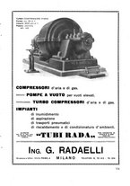 giornale/CFI0356582/1934/unico/00000013