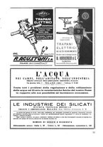 giornale/CFI0356582/1934/unico/00000017