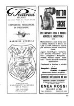 giornale/CFI0356582/1934/unico/00000021
