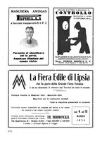 giornale/CFI0356582/1934/unico/00000022