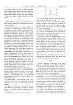 giornale/CFI0356582/1934/unico/00000024