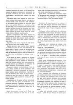 giornale/CFI0356582/1934/unico/00000026