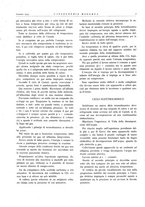 giornale/CFI0356582/1934/unico/00000029