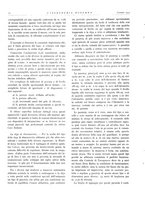 giornale/CFI0356582/1934/unico/00000050
