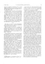 giornale/CFI0356582/1934/unico/00000051