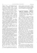 giornale/CFI0356582/1934/unico/00000058