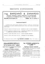 giornale/CFI0356582/1934/unico/00000060