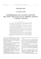 giornale/CFI0356582/1934/unico/00000101