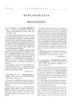 giornale/CFI0356582/1934/unico/00000113