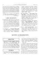 giornale/CFI0356582/1934/unico/00000114