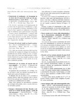 giornale/CFI0356582/1934/unico/00000115