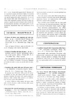 giornale/CFI0356582/1934/unico/00000116