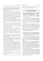 giornale/CFI0356582/1934/unico/00000118