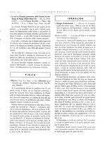 giornale/CFI0356582/1934/unico/00000119