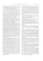 giornale/CFI0356582/1934/unico/00000120