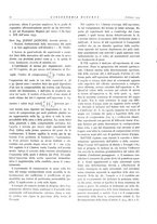 giornale/CFI0356582/1934/unico/00000122