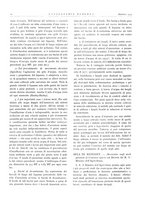 giornale/CFI0356582/1934/unico/00000132