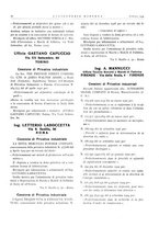giornale/CFI0356582/1934/unico/00000134