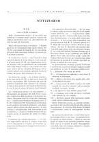 giornale/CFI0356582/1934/unico/00000136
