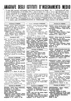 giornale/CFI0356618/1939-1940/unico/00000006