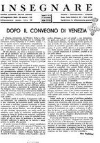 giornale/CFI0356618/1939-1940/unico/00000007