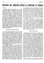 giornale/CFI0356618/1939-1940/unico/00000008