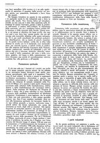 giornale/CFI0356618/1939-1940/unico/00000009