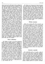 giornale/CFI0356618/1939-1940/unico/00000010