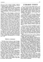 giornale/CFI0356618/1939-1940/unico/00000011