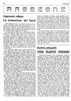 giornale/CFI0356618/1939-1940/unico/00000012