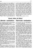 giornale/CFI0356618/1939-1940/unico/00000013