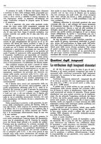 giornale/CFI0356618/1939-1940/unico/00000014
