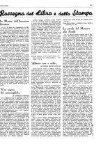 giornale/CFI0356618/1939-1940/unico/00000015